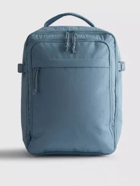 Großer Reiserucksack