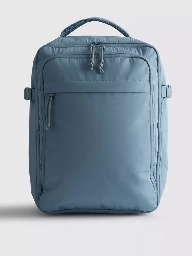 Großer Reiserucksack Großer Reiserucksack