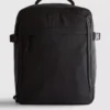 Großer Reiserucksack Großer Reiserucksack
