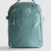 Großer Reiserucksack Großer Reiserucksack