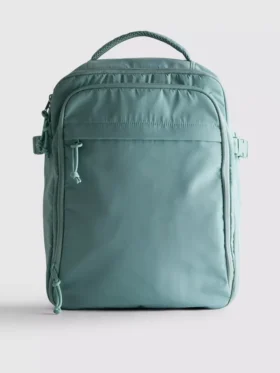 Großer Reiserucksack