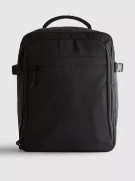 Großer Reiserucksack