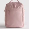 Großer Reiserucksack Großer Reiserucksack