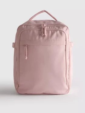 Großer Reiserucksack