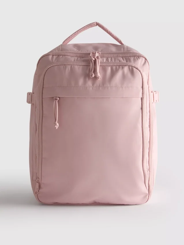 Großer Reiserucksack Großer Reiserucksack