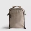Großer Reiserucksack Großer Reiserucksack