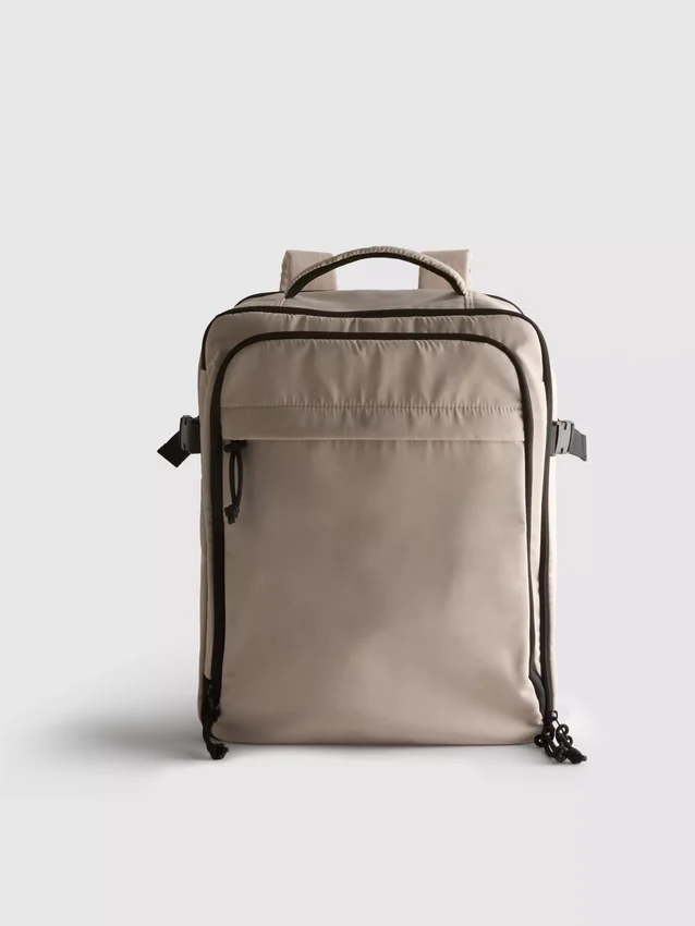 Großer Reiserucksack Großer Reiserucksack
