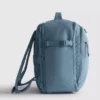 Großer Reiserucksack Großer Reiserucksack