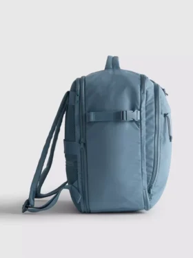 Großer Reiserucksack