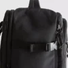 Großer Reiserucksack Großer Reiserucksack