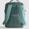 Großer Reiserucksack Großer Reiserucksack