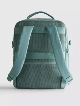 Großer Reiserucksack