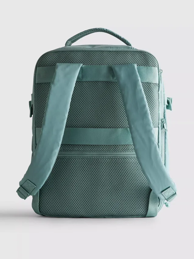 Großer Reiserucksack Großer Reiserucksack