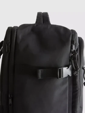 Großer Reiserucksack