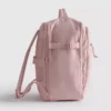Großer Reiserucksack Großer Reiserucksack