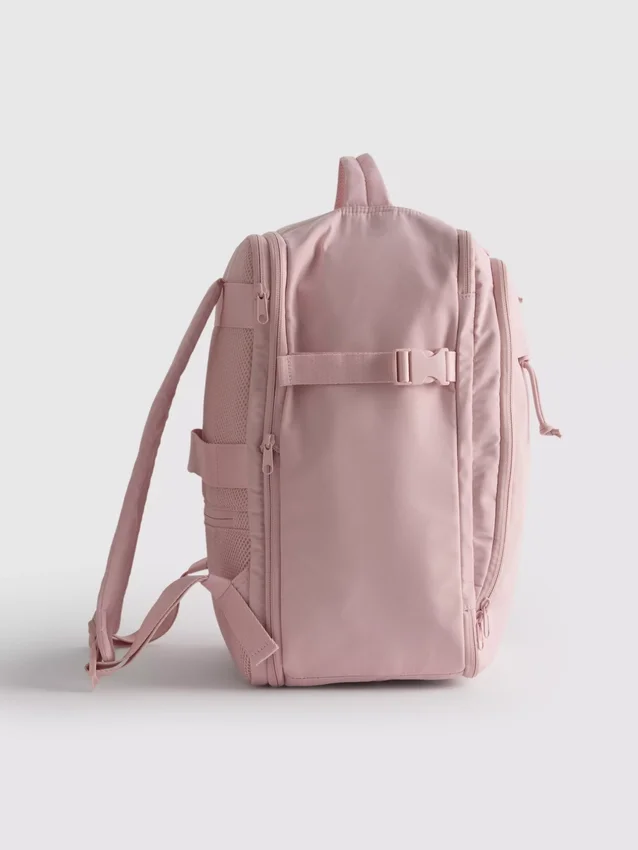 Großer Reiserucksack Großer Reiserucksack