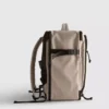 Großer Reiserucksack Großer Reiserucksack