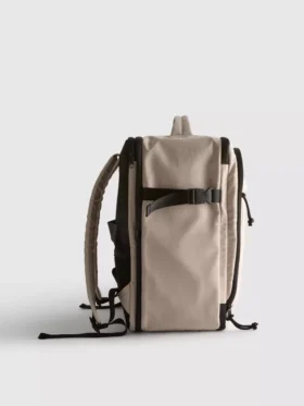 Großer Reiserucksack