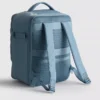 Großer Reiserucksack Großer Reiserucksack