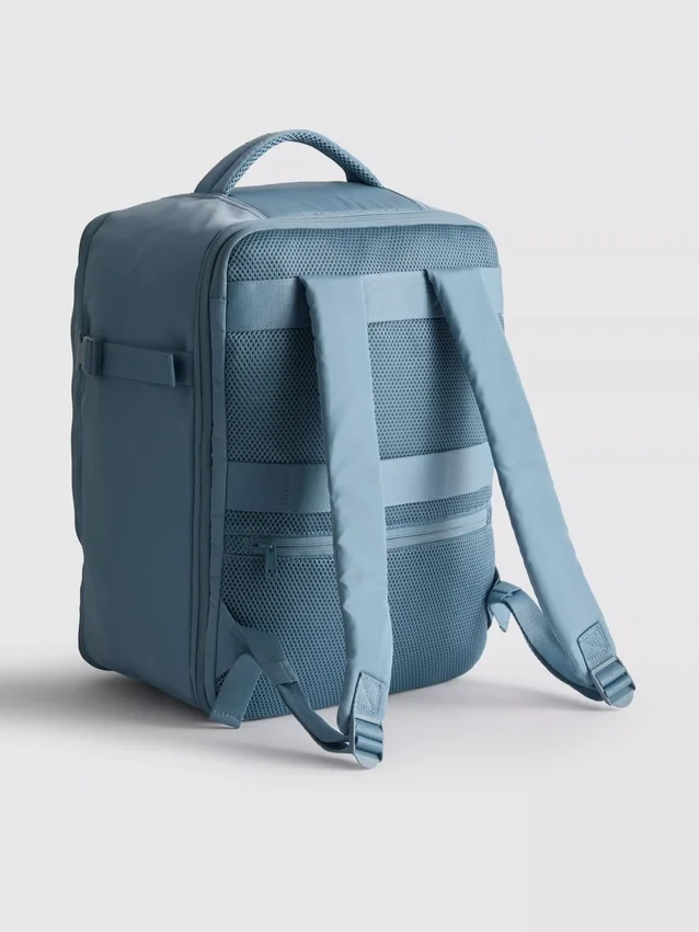 Großer Reiserucksack Großer Reiserucksack