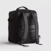 Großer Reiserucksack Großer Reiserucksack