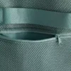Großer Reiserucksack Großer Reiserucksack