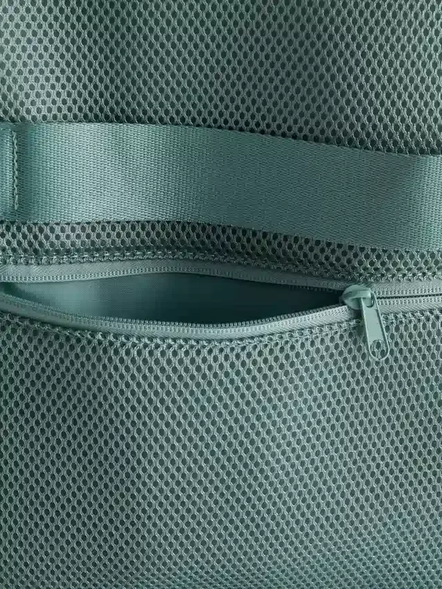 Großer Reiserucksack Großer Reiserucksack