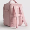 Großer Reiserucksack Großer Reiserucksack