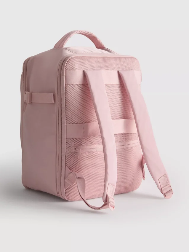 Großer Reiserucksack Großer Reiserucksack