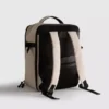 Großer Reiserucksack Großer Reiserucksack