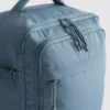 Großer Reiserucksack Großer Reiserucksack
