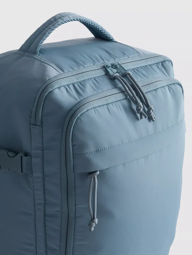 Großer Reiserucksack Großer Reiserucksack