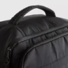 Großer Reiserucksack Großer Reiserucksack