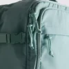 Großer Reiserucksack Großer Reiserucksack