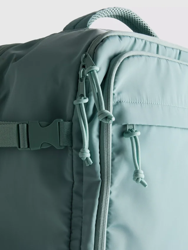 Großer Reiserucksack Großer Reiserucksack