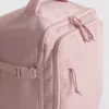Großer Reiserucksack Großer Reiserucksack
