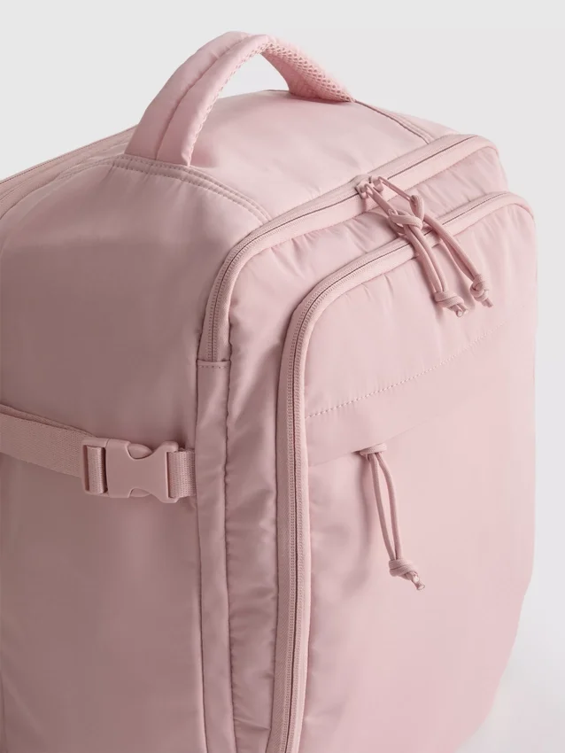 Großer Reiserucksack Großer Reiserucksack