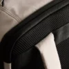 Großer Reiserucksack Großer Reiserucksack