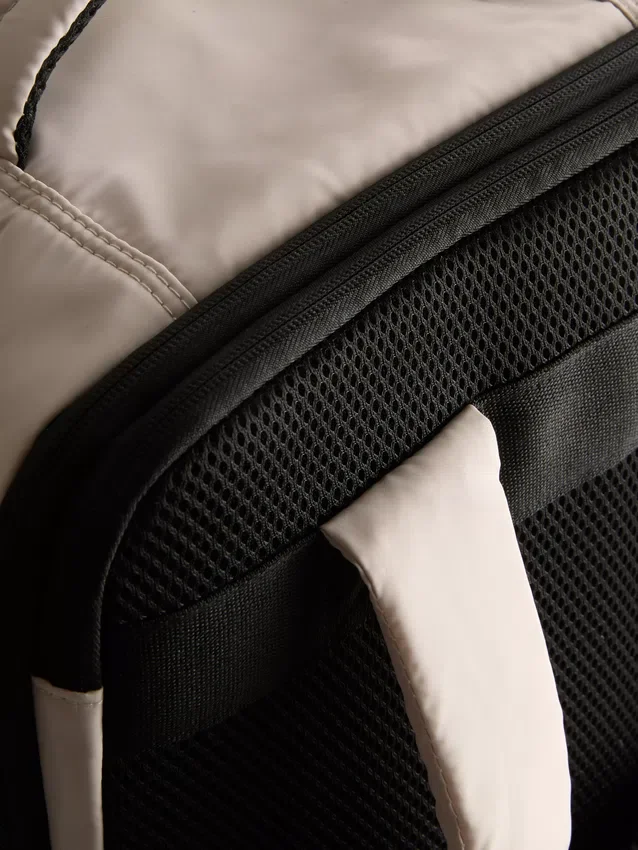 Großer Reiserucksack Großer Reiserucksack