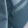 Großer Reiserucksack Großer Reiserucksack