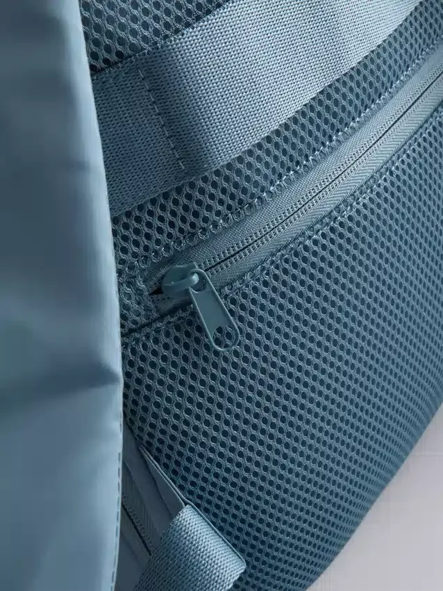 Großer Reiserucksack Großer Reiserucksack