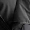 Großer Reiserucksack Großer Reiserucksack
