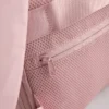 Großer Reiserucksack Großer Reiserucksack