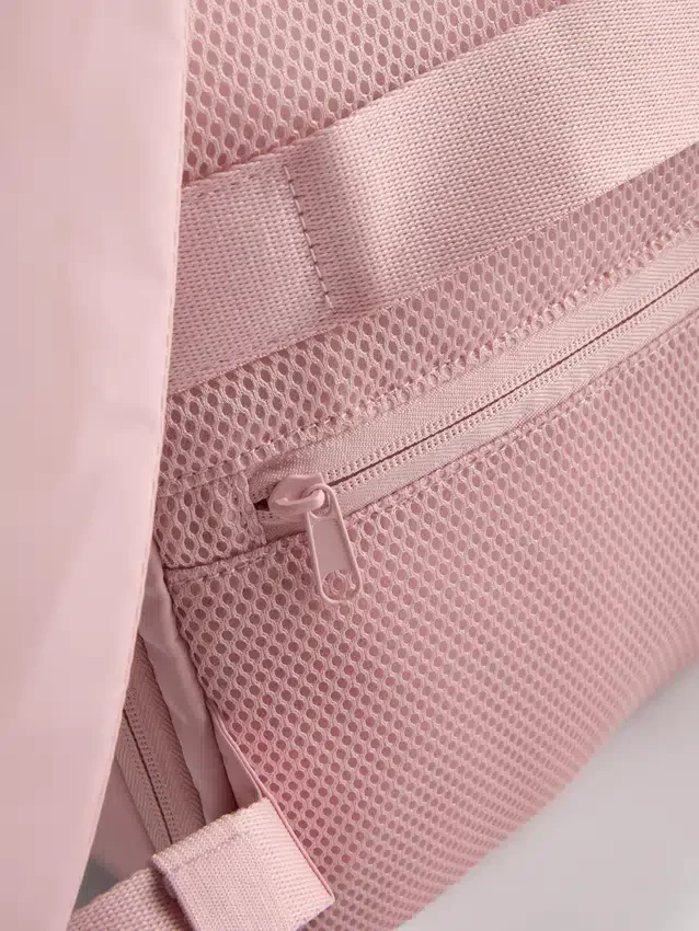 Großer Reiserucksack Großer Reiserucksack