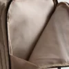 Großer Reiserucksack Großer Reiserucksack