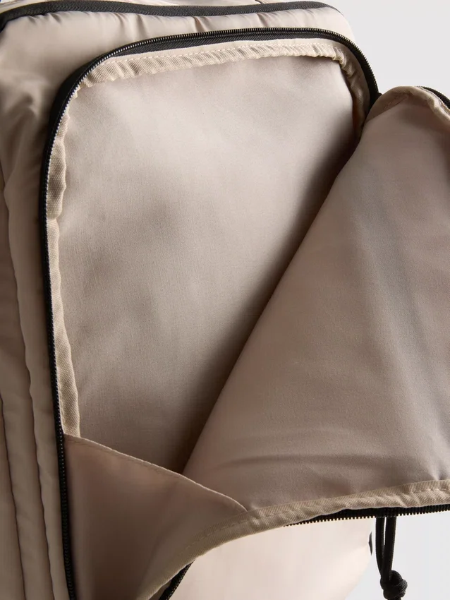 Großer Reiserucksack Großer Reiserucksack
