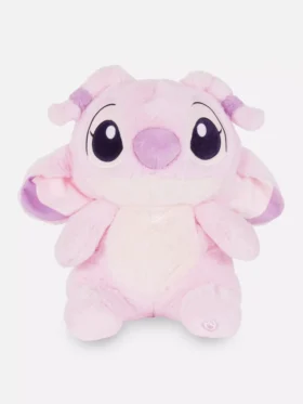 Großes Plüschtier „Stitch als Engel“ von Disney