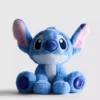 Großes Plüschtier „Stitch“ von Disney