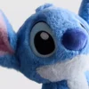 Großes Plüschtier „Stitch“ von Disney