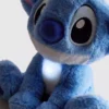 Großes Plüschtier „Stitch“ von Disney